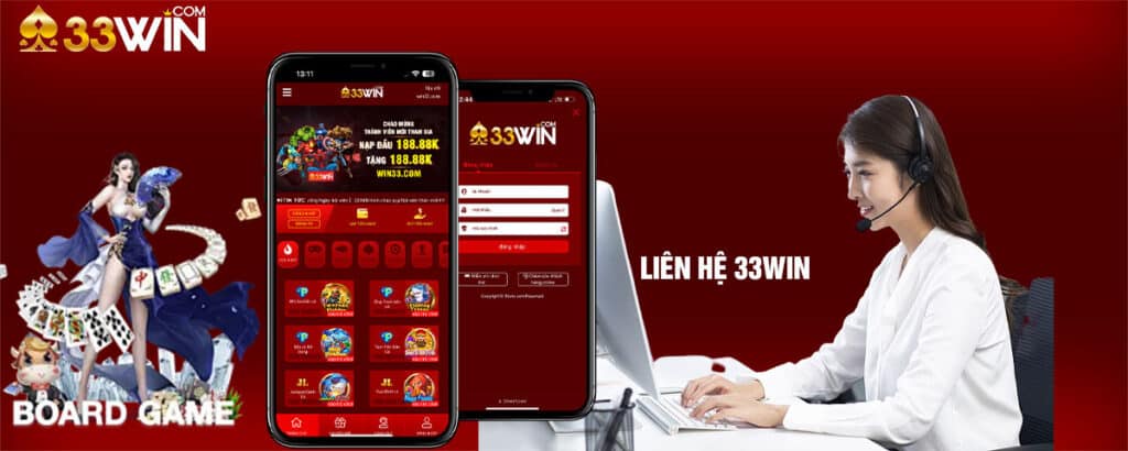 LIÊN-HỆ-33WIN-2