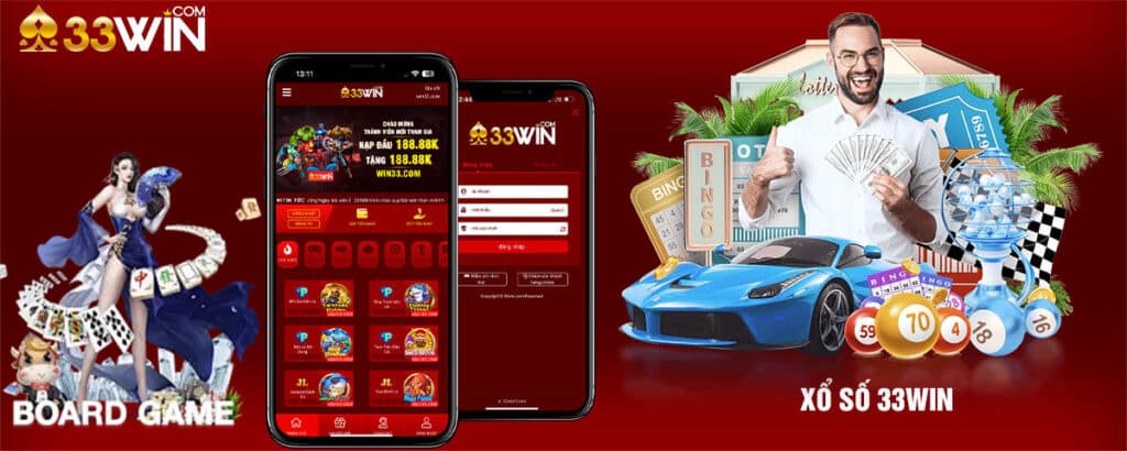 XỔ-SỐ-33WIN-2