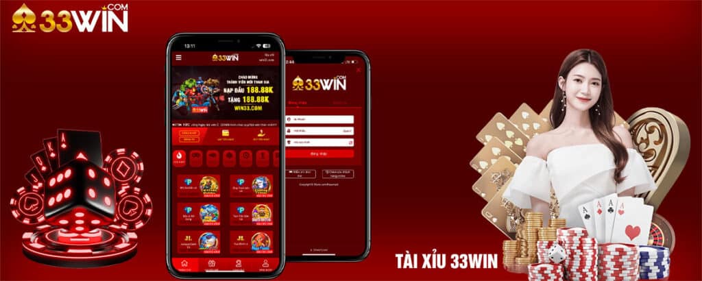 tài-xỉu-33win-2