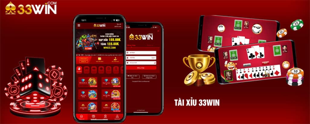 tài-xỉu-33win-4